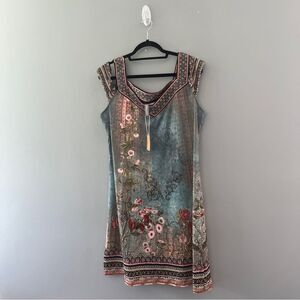 listing-status-banner